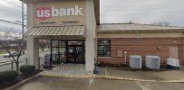 U.S. Bank-Heather Allen-Mortgage Loan Officer 01