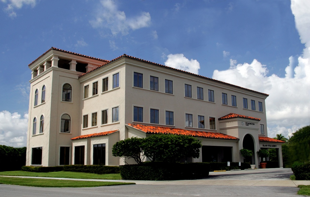 6 Degrees Financial Services Group, Inc. 01