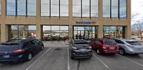 Bank of America Mortgage 01