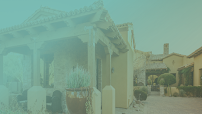 The Trent Baxter Team at Loan Simple, Inc - Sedona, Cottonwood, Prescott, Flagstaff 01
