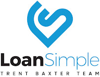 The Trent Baxter Team at Loan Simple, Inc - Sedona, Cottonwood, Prescott, Flagstaff 03