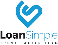 The Trent Baxter Team at Loan Simple, Inc - Sedona, Cottonwood, Prescott, Flagstaff 04