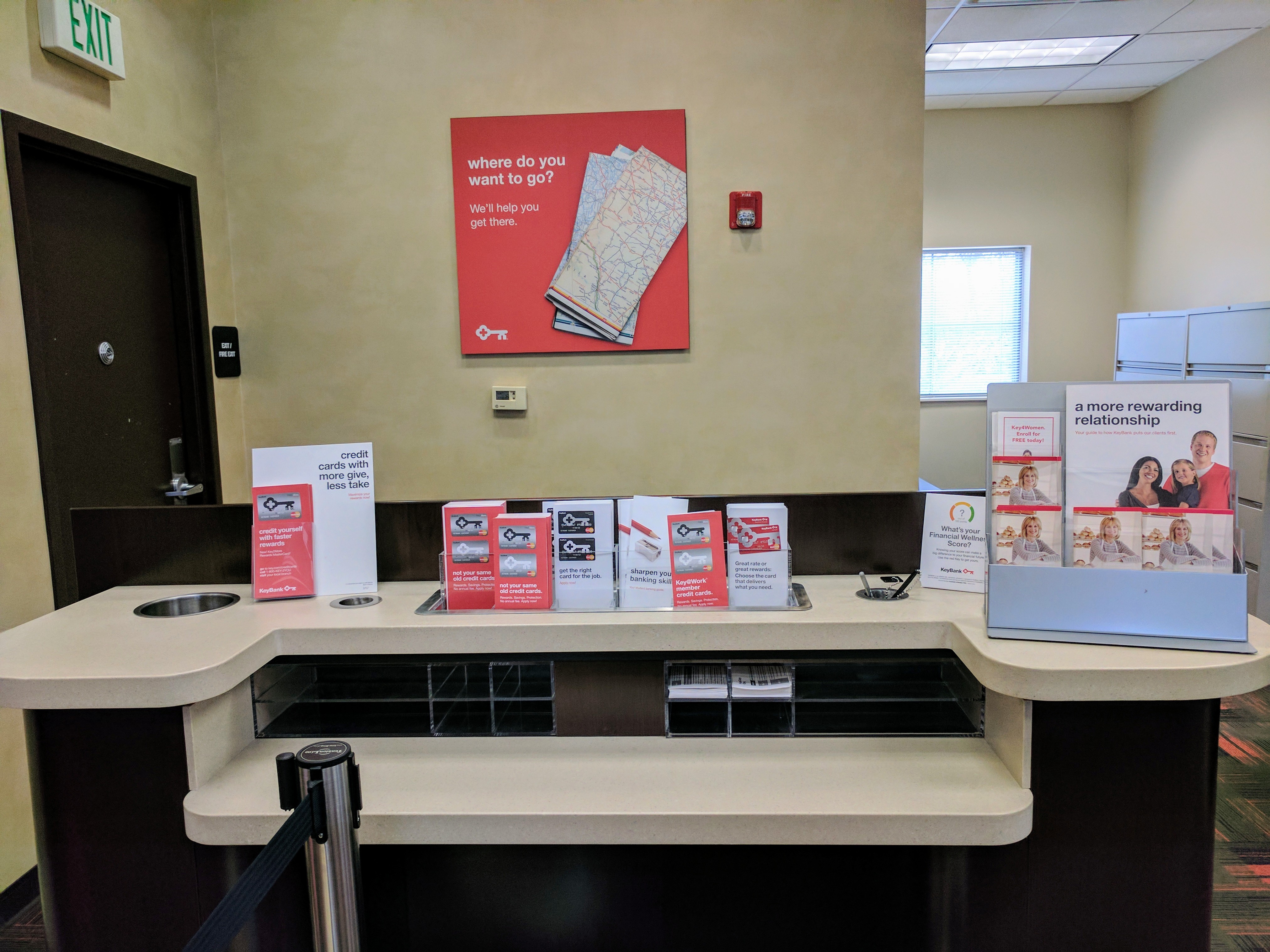 KeyBank 01