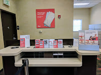 KeyBank 01