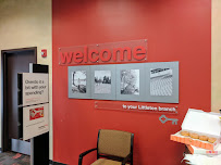 KeyBank 02