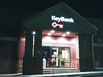 KeyBank 03