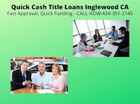 Get Auto Car Title Loans Inglewood Ca 04