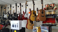 GNT Jewelry and Loan Kenosha Pawnshop 01