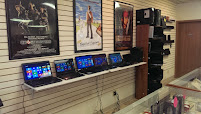GNT Jewelry and Loan Kenosha Pawnshop 02