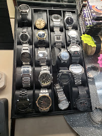GNT Jewelry and Loan Kenosha Pawnshop 03