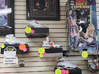 GNT Jewelry and Loan Kenosha Pawnshop 04
