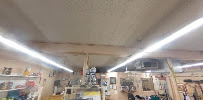 Gold Trading Center 01