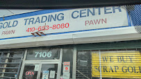 Gold Trading Center 02