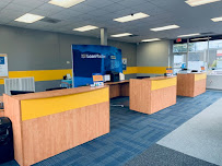 LoanMaster 01