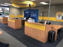 LoanMaster 03