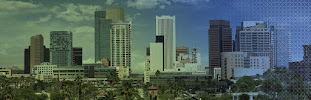 NorthMarq 01