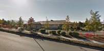 Kitsap Bank 01