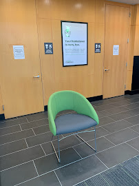TD Bank 02