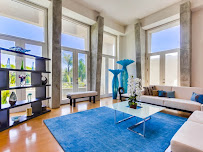 Dina L Lieber, Real Estate Broker 03