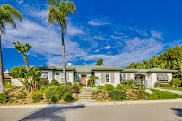 Dina L Lieber, Real Estate Broker 04