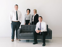 Platinum Mortgage Inc 01