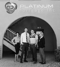Platinum Mortgage Inc 02