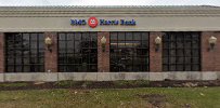 BMO Harris Bank Mortgage 01