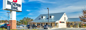 Broadway Bank - Potranco Village Financial Center 01