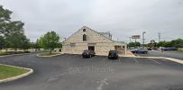 Broadway Bank - Potranco Village Financial Center 02