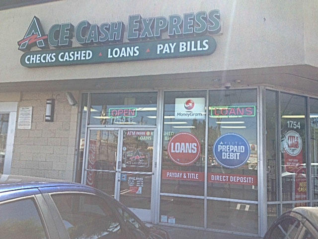 ACE Cash Express 01