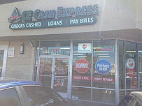 ACE Cash Express 02
