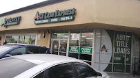 ACE Cash Express 03