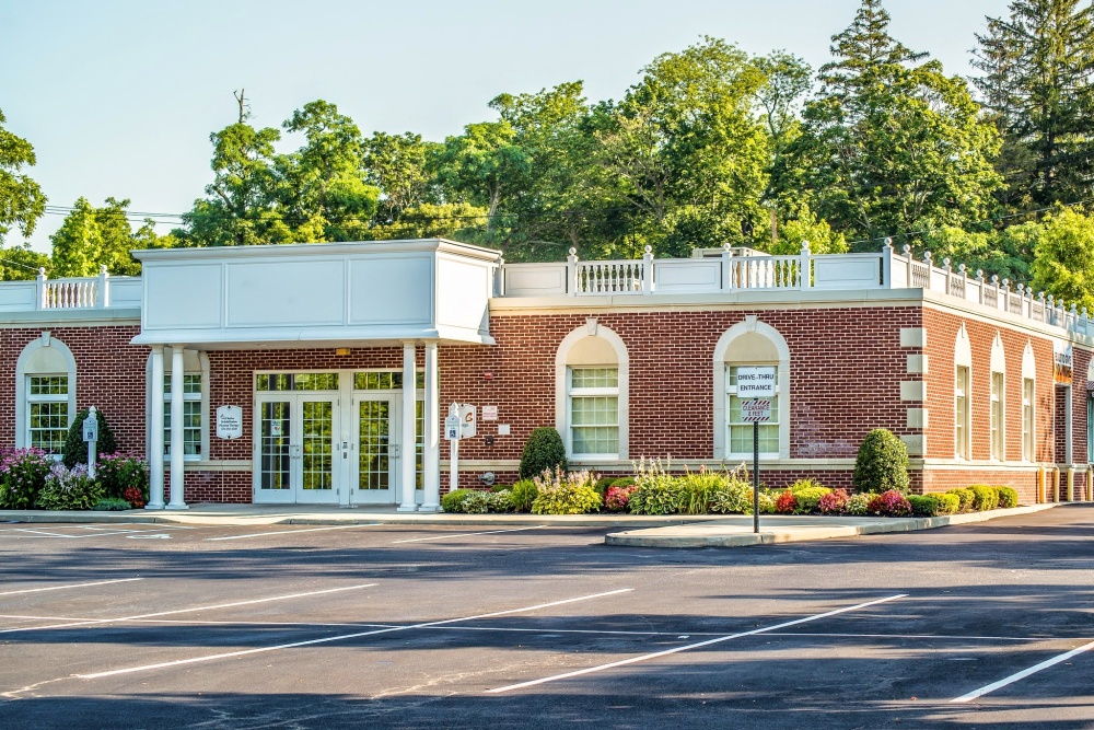 Bethpage Federal Credit Union 01