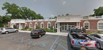 Bethpage Federal Credit Union 02