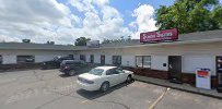 Tri City Trading Post 01