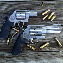 Tri City Trading Post 02