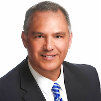 Financial Advisors | U.S. Bancorp Investments 02