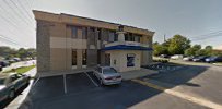Chesapeake Bank of Maryland 02