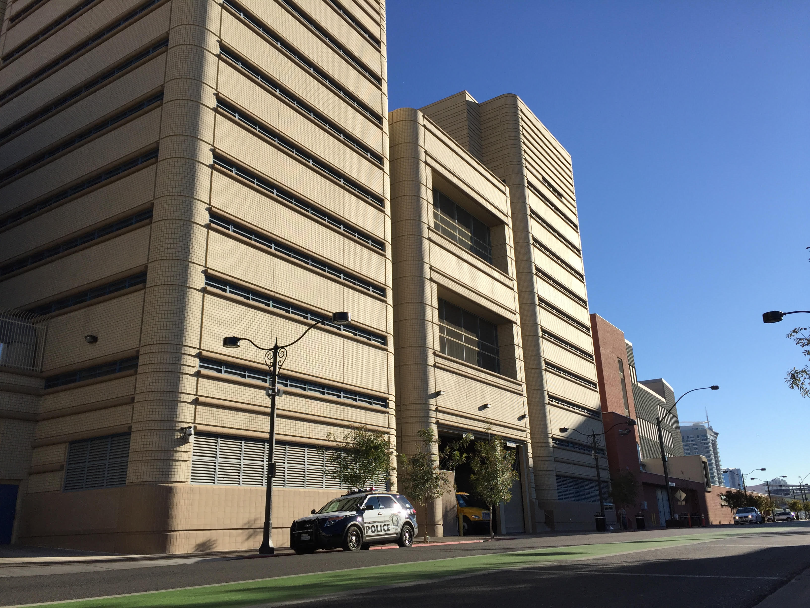 eBAIL Cheap Bail Bonds Las Vegas 01