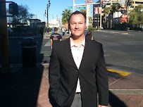 eBAIL Cheap Bail Bonds Las Vegas 02