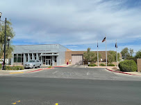 eBAIL Cheap Bail Bonds Las Vegas 03
