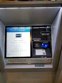 Chase Bank 02