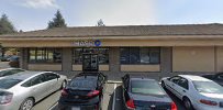Chase Bank 03