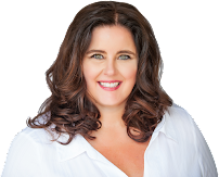 Phyllis Mesenburg - CMG Financial Mortgage Loan Officer NMLS# 158434 03
