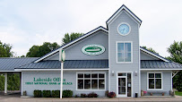 First National Bank of Milaca - Isle Office 01