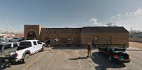 Santa Fe Federal Credit Union 01