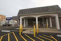 U.S. Bank Branch 01