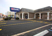 U.S. Bank Branch 02