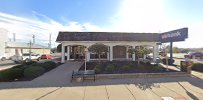 U.S. Bank Branch 03