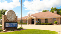 Community Bank Owatonna 01